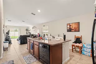 17054 Yellow Pine St, Wimauma, FL 33598 - Photo 12