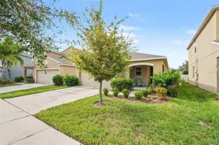 17054 Yellow Pine St, Wimauma, FL 33598 - Photo 2