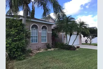 6222 Buckingham Street, Sarasota, FL 34238 - Photo 24