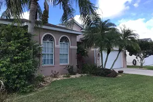 6222 Buckingham St, Sarasota, FL 34238 - Photo 24