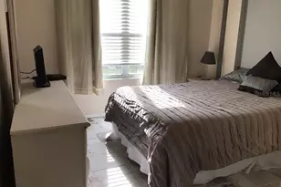 6222 Buckingham St, Sarasota, FL 34238 - Photo 20