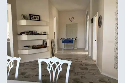 6222 Buckingham Street, Sarasota, FL 34238 - Photo 12