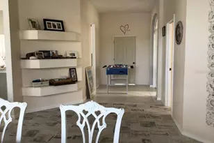 6222 Buckingham St, Sarasota, FL 34238 - Photo 12