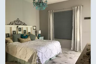 6222 Buckingham Street, Sarasota, FL 34238 - Photo 14