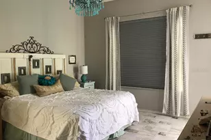 6222 Buckingham St, Sarasota, FL 34238 - Photo 14