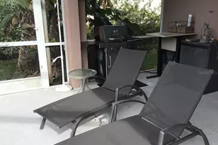 6222 Buckingham St, Sarasota, FL 34238 - Photo 4