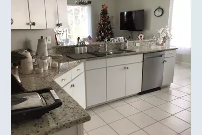 6222 Buckingham Street, Sarasota, FL 34238 - Photo 22