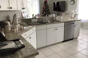 6222 Buckingham St, Sarasota, FL 34238 - Photo 22