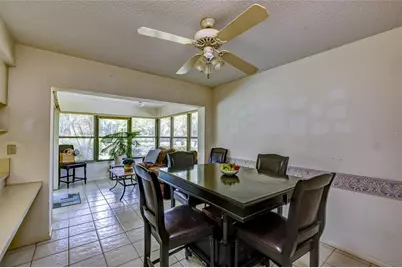 5115 Everwood Run, Sarasota, FL 34235 - Photo 16
