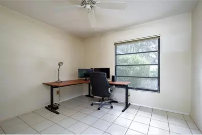 5115 Everwood Run, Sarasota, FL 34235 - Photo 24