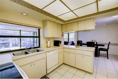 5115 Everwood Run, Sarasota, FL 34235 - Photo 12