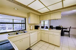 5115 Everwood Run, Sarasota, FL 34235 - Photo 12