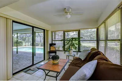 5115 Everwood Run, Sarasota, FL 34235 - Photo 18
