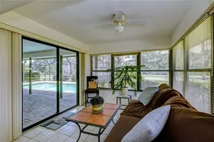 5115 Everwood Run, Sarasota, FL 34235 - Photo 18