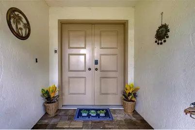 5115 Everwood Run, Sarasota, FL 34235 - Photo 6
