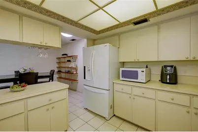 5115 Everwood Run, Sarasota, FL 34235 - Photo 14