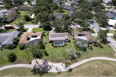 5115 Everwood Run, Sarasota, FL 34235 - Photo 32
