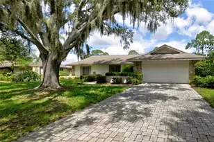 5115 Everwood Run, Sarasota, FL 34235 - Photo 1