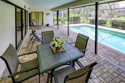 5115 Everwood Run, Sarasota, FL 34235 - Photo 26
