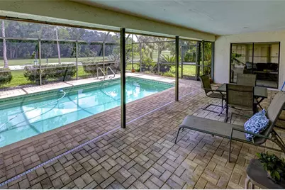 5115 Everwood Run, Sarasota, FL 34235 - Photo 28