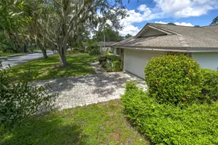 5115 Everwood Run, Sarasota, FL 34235 - Photo 2