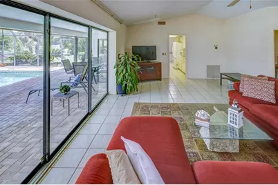 5115 Everwood Run, Sarasota, FL 34235 - Photo 10