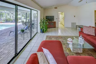 5115 Everwood Run, Sarasota, FL 34235 - Photo 10