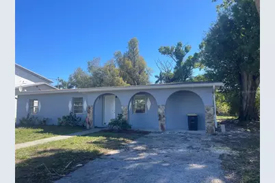525 E Helen Avenue, Punta Gorda, FL 33950 - Photo 4