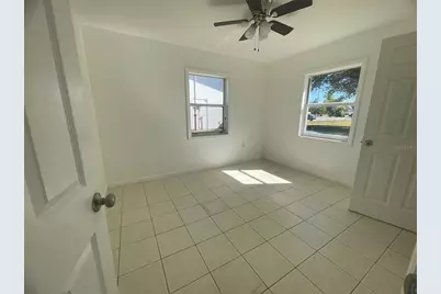 525 E Helen Avenue, Punta Gorda, FL 33950 - Photo 28