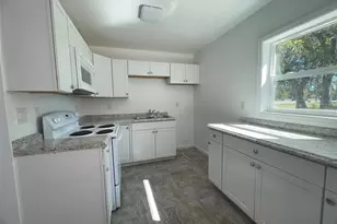 525 E Helen Ave, Punta Gorda, FL 33950 - Photo 16