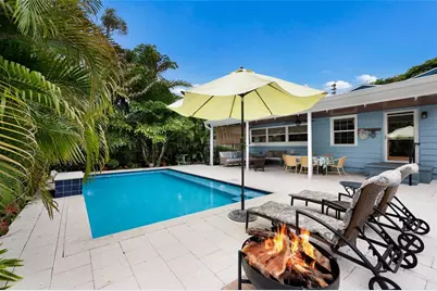 2070 Hyde Park Street, Sarasota, FL 34239 - Photo 34