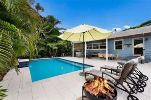 2070 Hyde Park St, Sarasota, FL 34239 - Photo 34