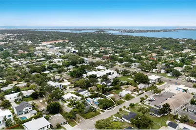 2070 Hyde Park Street, Sarasota, FL 34239 - Photo 50