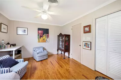 2070 Hyde Park Street, Sarasota, FL 34239 - Photo 28