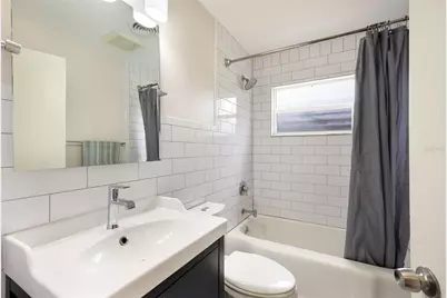 2070 Hyde Park Street, Sarasota, FL 34239 - Photo 26