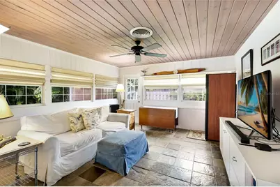 2070 Hyde Park Street, Sarasota, FL 34239 - Photo 14