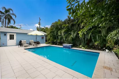 2070 Hyde Park Street, Sarasota, FL 34239 - Photo 36