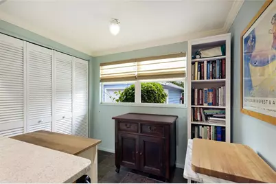 2070 Hyde Park Street, Sarasota, FL 34239 - Photo 20