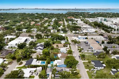 2070 Hyde Park Street, Sarasota, FL 34239 - Photo 48