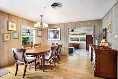 2070 Hyde Park Street, Sarasota, FL 34239 - Photo 12