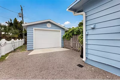 2070 Hyde Park Street, Sarasota, FL 34239 - Photo 38