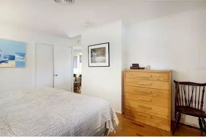 2070 Hyde Park Street, Sarasota, FL 34239 - Photo 22