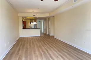8111 Lakewood Main St, Lakewood Ranch, FL 34202 - Photo 8
