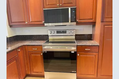 8111 Lakewood Main Street #307, Lakewood Ranch, FL 34202 - Photo 12