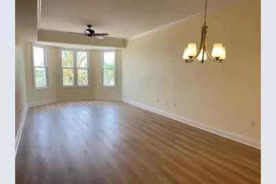 8111 Lakewood Main Street #307, Lakewood Ranch, FL 34202 - Photo 16