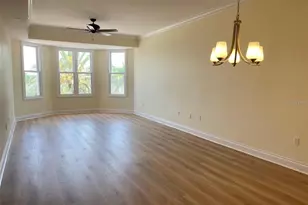 8111 Lakewood Main St, Lakewood Ranch, FL 34202 - Photo 16