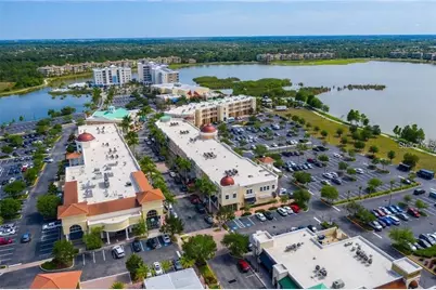 8111 Lakewood Main Street #307, Lakewood Ranch, FL 34202 - Photo 2
