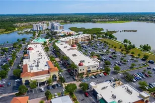 8111 Lakewood Main St, Lakewood Ranch, FL 34202 - Photo 2