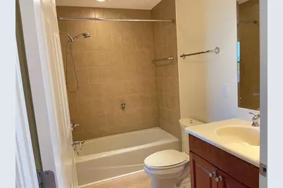 8111 Lakewood Main Street #307, Lakewood Ranch, FL 34202 - Photo 22