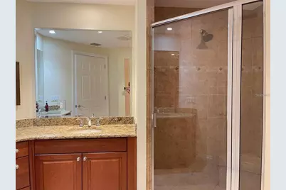 8111 Lakewood Main Street #307, Lakewood Ranch, FL 34202 - Photo 18